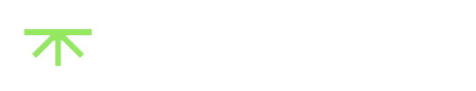 Picoworker.io